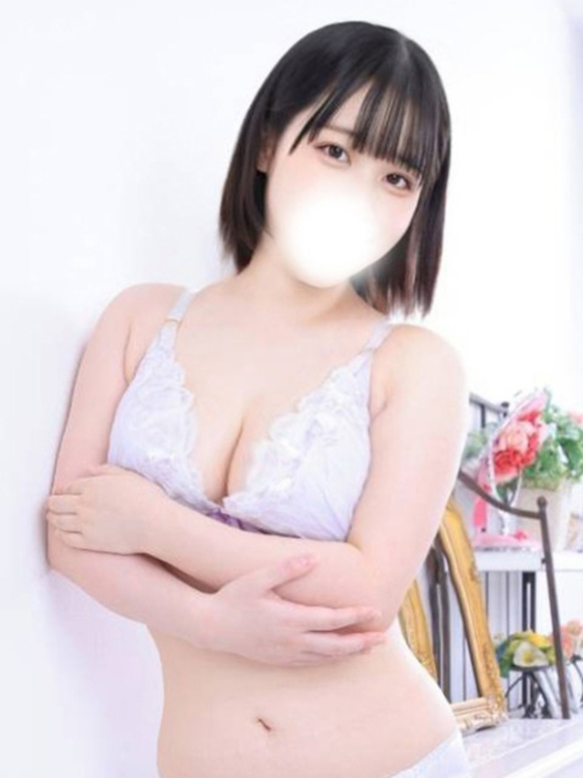 菊地ひなこ（池袋㊙エステフル勃起）
