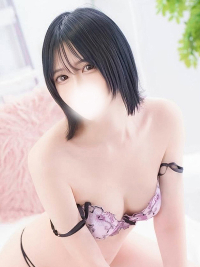 観月あすか（池袋㊙エステフル勃起）