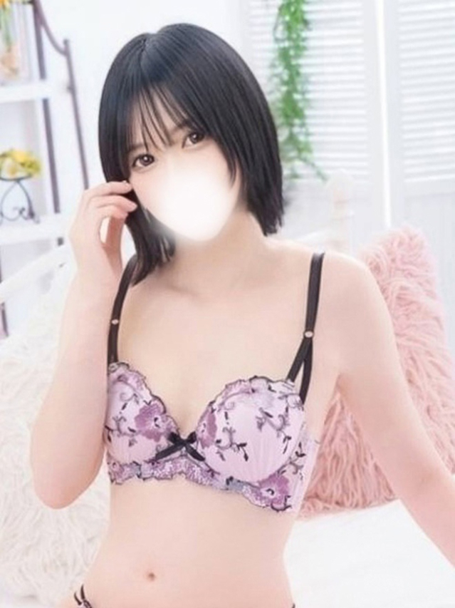 観月あすか（池袋㊙エステフル勃起）