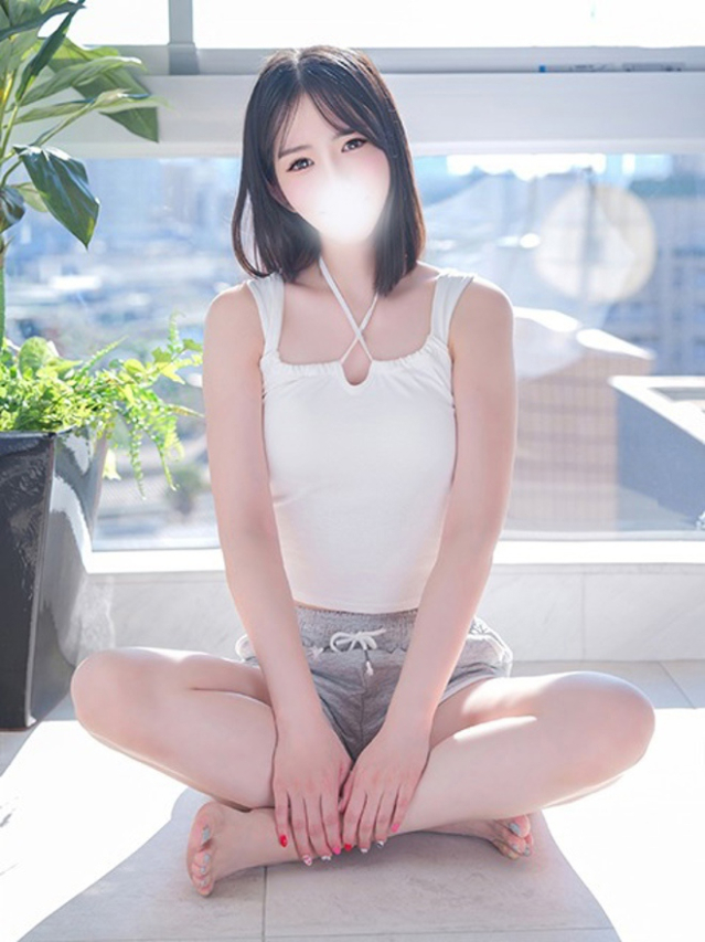 夏目ひかる(池袋㊙エステフル勃起)