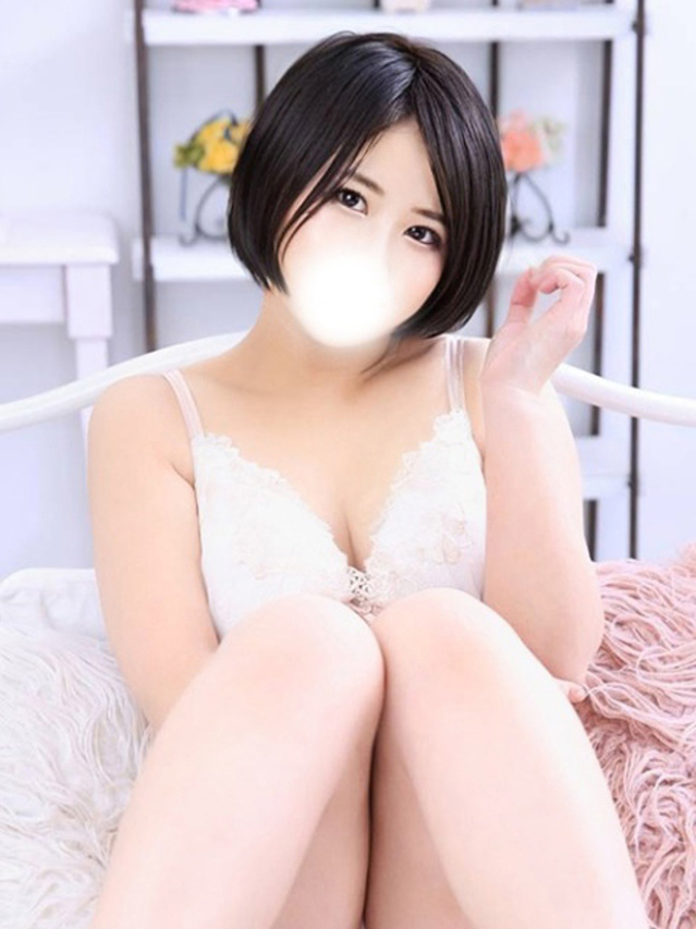 浦川あな（池袋㊙エステフル勃起）