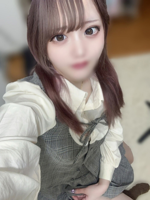 中野める(池袋 出張マッサージヘルス)