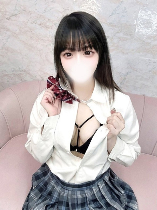 中野める（池袋㊙エステフル勃起）