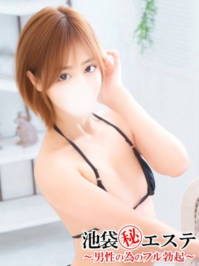 木実うた(池袋 出張マッサージヘルス)