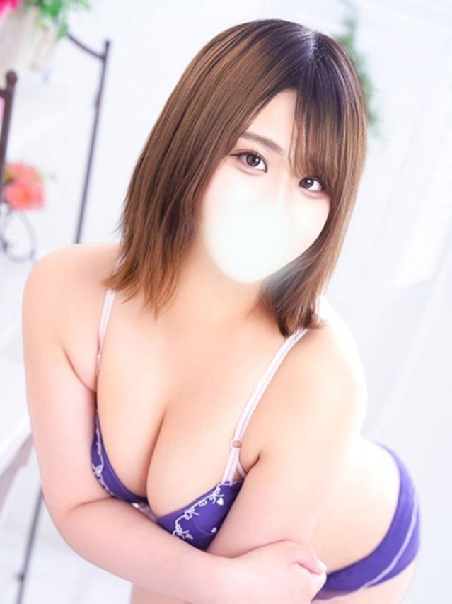 乙坂ことは(池袋㊙エステフル勃起)