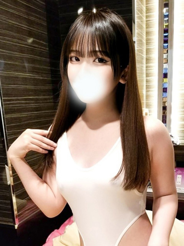 松波ともか（池袋㊙エステフル勃起）