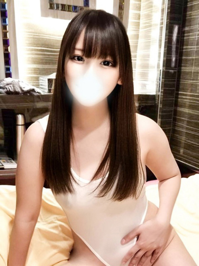 松波ともか（池袋㊙エステフル勃起）