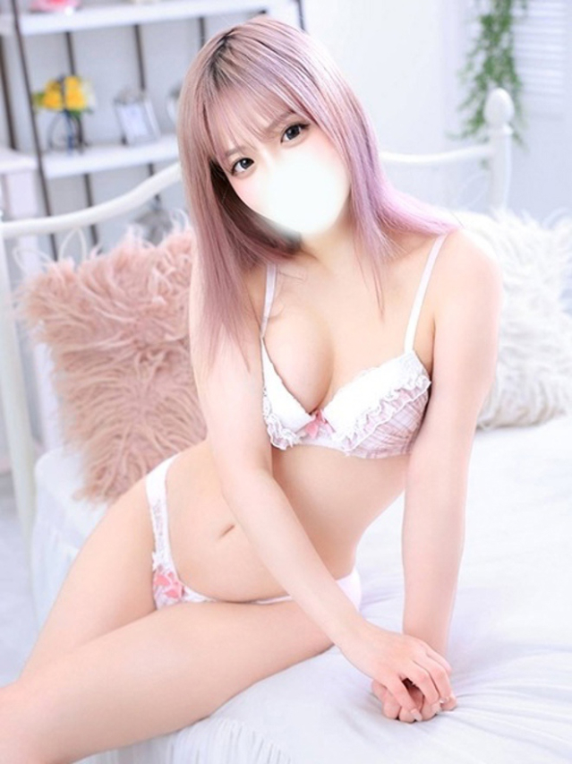 中野める（池袋㊙エステフル勃起）