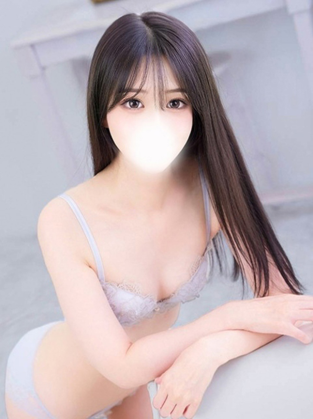 逢坂ゆづき(池袋㊙エステフル勃起)