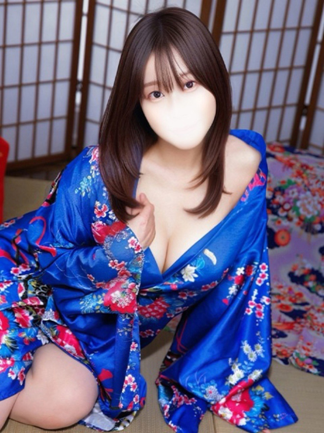 坂井みお(池袋㊙エステフル勃起)