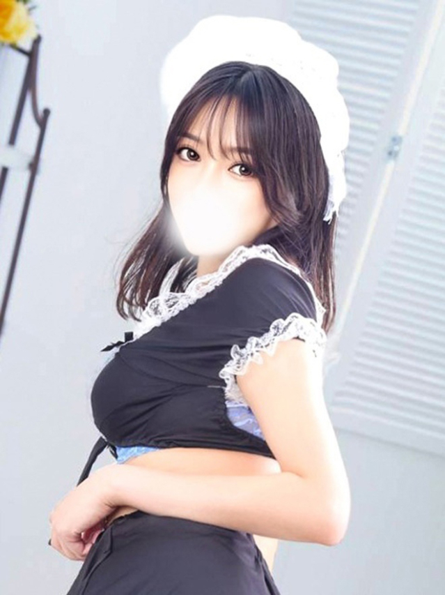 桃谷ななみ(池袋㊙エステフル勃起)