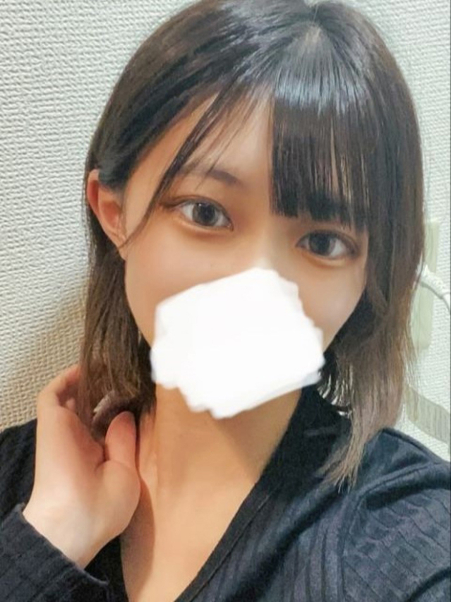吹雪さくら(池袋㊙エステフル勃起)