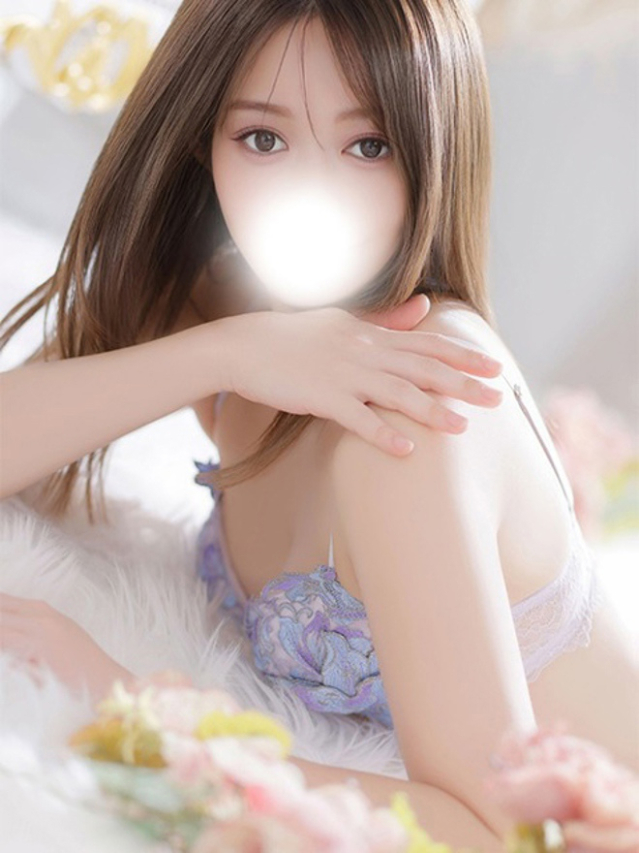 里美もえ(池袋㊙エステフル勃起)