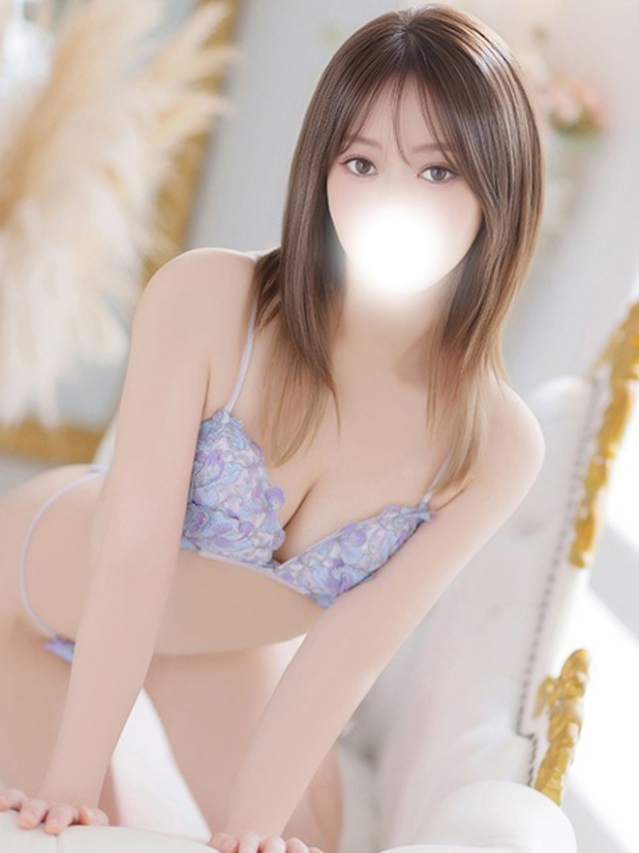 里美もえ(池袋㊙エステフル勃起)