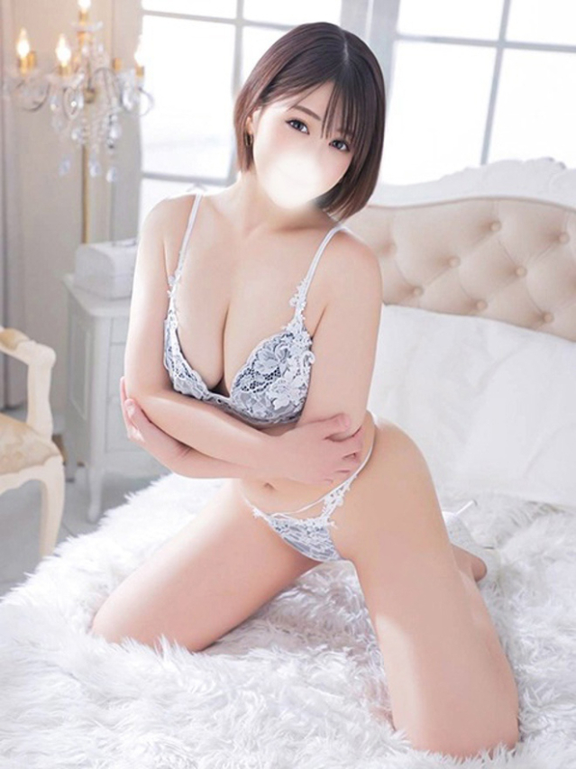 湊ちあき(池袋㊙エステフル勃起)