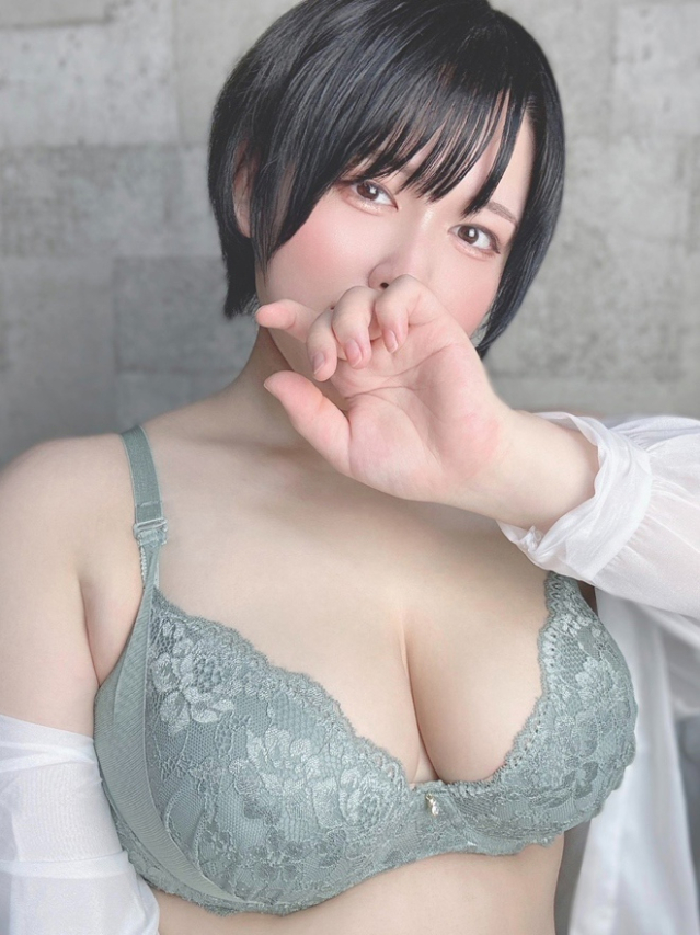 七瀬みと（池袋㊙エステフル勃起）
