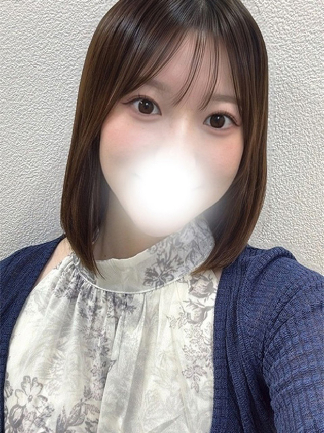 白石りん(池袋㊙エステフル勃起)