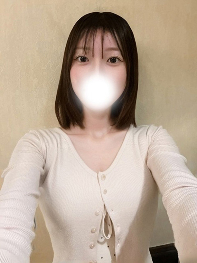 白石りん(池袋㊙エステフル勃起)