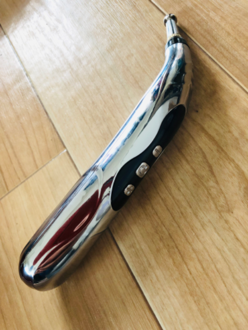 楽になる！
