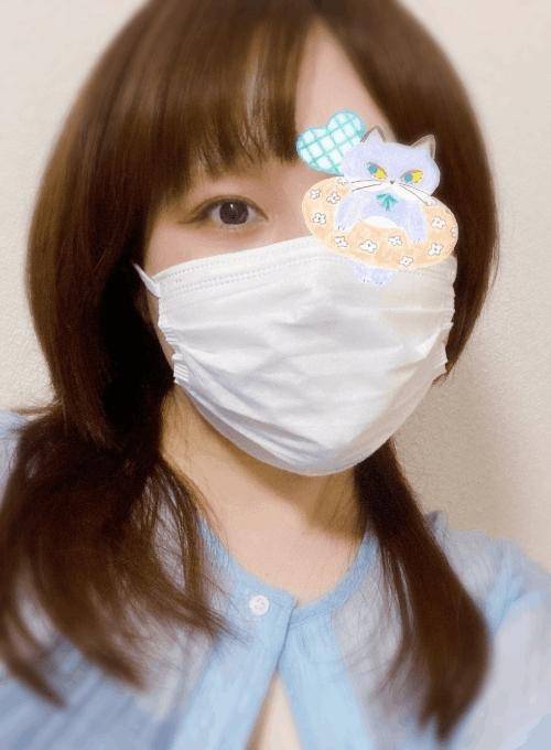 少しだけお久しぶりです！