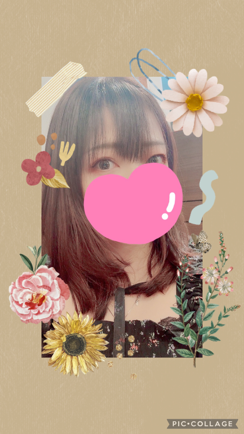 5月ももう終わり