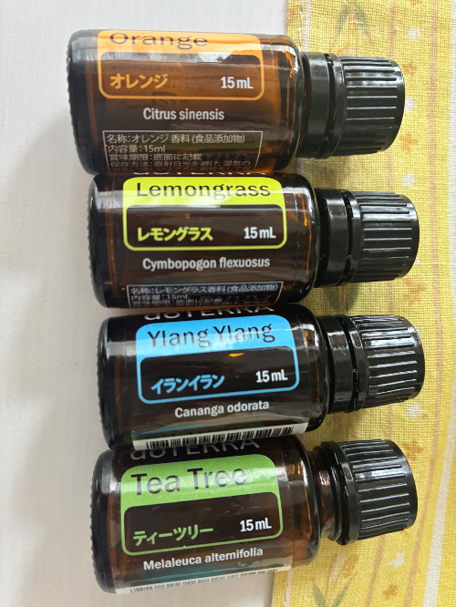 7月暑い
