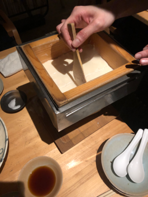 イイヅカ(東京★出張マッサージ委員会Z)