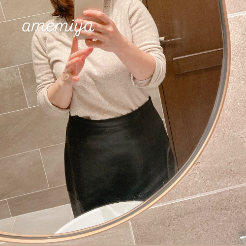 覚えてますか？？