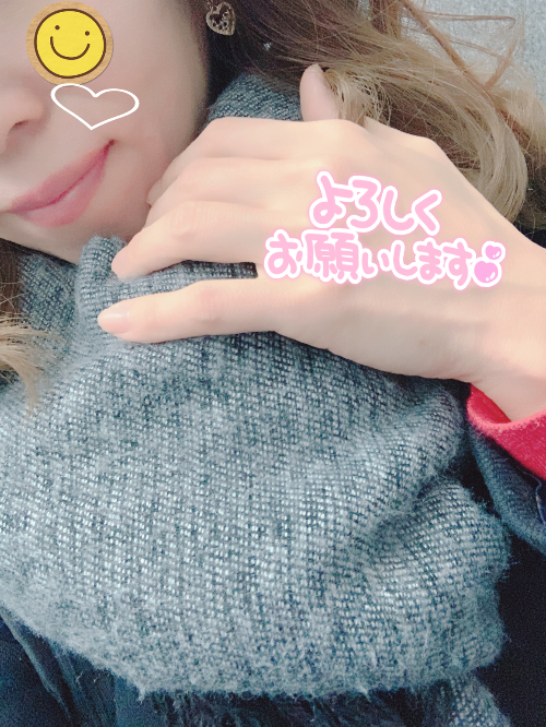 ミズハラ(東京★出張マッサージ委員会Z)