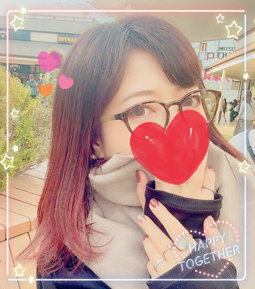 12月ご予約について