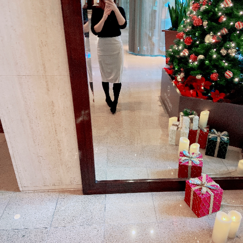 アメミヤ（東京★出張マッサージ委員会Z）