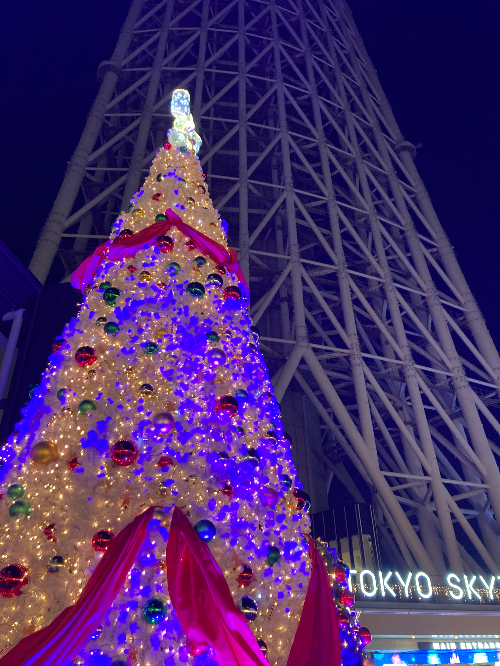 マツバラ（東京★出張マッサージ委員会Z）