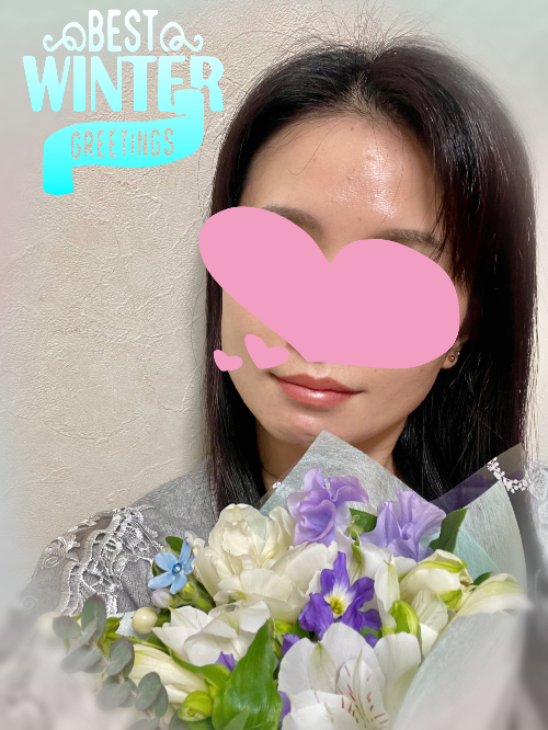 チバ（東京★出張マッサージ委員会Z）