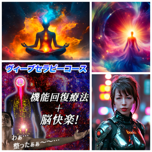 ハスミ（東京★出張マッサージ委員会Z）