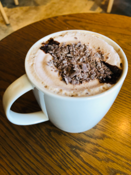 イイヅカ（東京★出張マッサージ委員会Z）