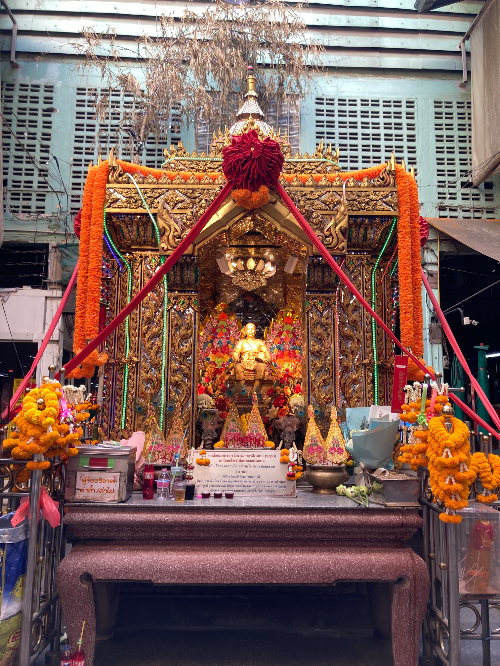超ロング〜ロンバケで御免なさい