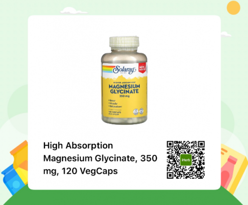 札幌ミコト（東京★出張マッサージ委員会Z）