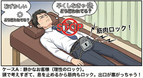 今日から東京にいます。