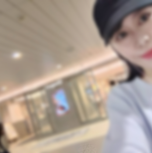 トオノ（東京★出張マッサージ委員会Z）