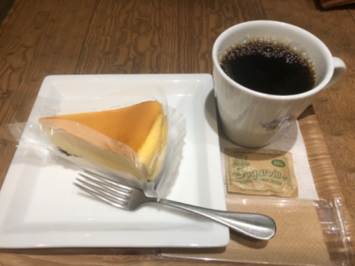 イイヅカ（東京★出張マッサージ委員会Z）