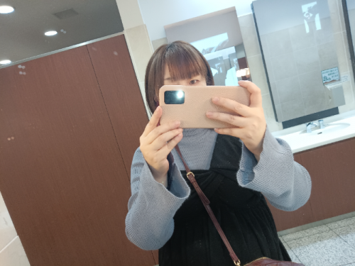 お疲れ様です。