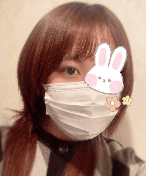 埼玉アサヒナ（東京★出張マッサージ委員会Z）