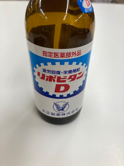 マツバラ（東京★出張マッサージ委員会Z）