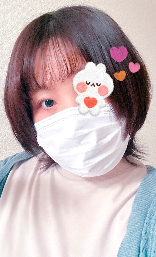 埼玉アサヒナ（東京★出張マッサージ委員会Z）