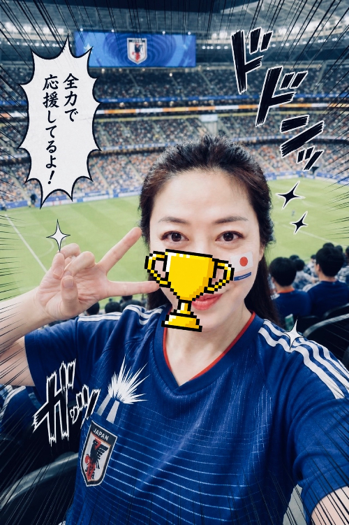 ニシナ（東京★出張マッサージ委員会Z）