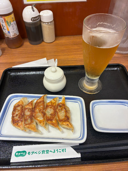あんな所やこんな所、伸ばしまくりで楽しかった