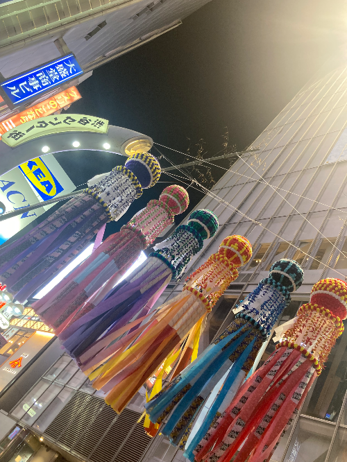 ハラダ(東京★出張マッサージ委員会Z)