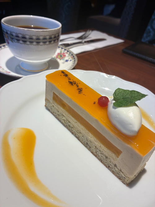 イイヅカ(東京★出張マッサージ委員会Z)