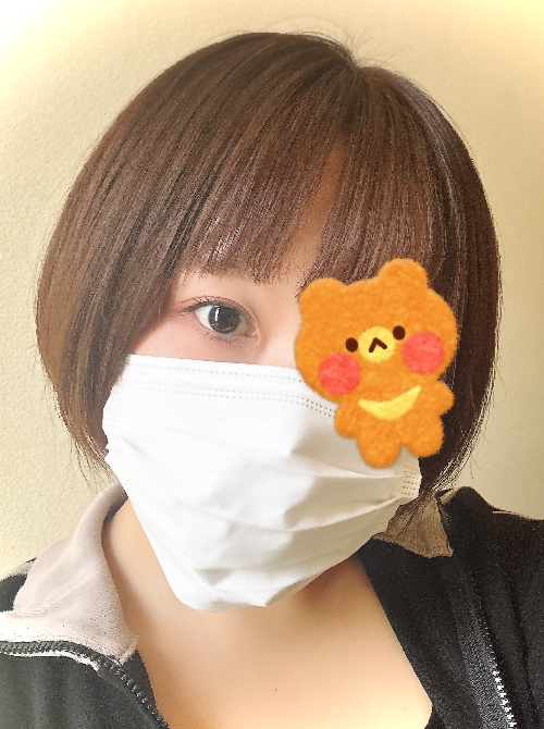 埼玉アサヒナ(東京★出張マッサージ委員会Z)