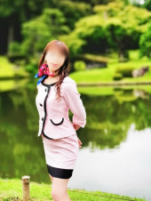 東京★出張マッサージ委員会Z